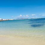 Fuerteventura Fuerteventura