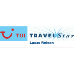 Logo Logo