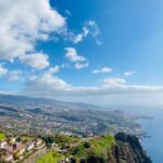 Madeira 1 Madeira 1