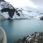 Oesterreich2 Oesterreich2