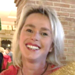 RamonaFotoWebsite RamonaFotoWebsite