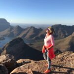 Suedafrika Suedafrika