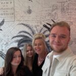 Teambild Teambild