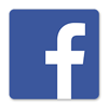 Facebook Facebook